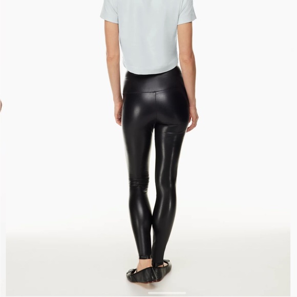 Wilfred Free Daria Pant - Picture 4 of 8